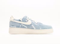 Nike Air Force 1 Low ' Blue Denim
