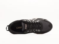 Asics GEL-Venture 6 Black Gray
