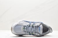 Asics Tiger Gel-Kahana 8