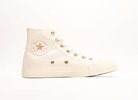 Converse Chuck Taylor All Star 1970s