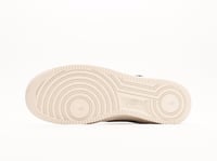 Nike Air Force 1 '07 'Phantom Quilted