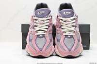 New Balance 9060 Pink Lavender