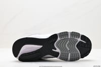 New Balance 990v6 Grey