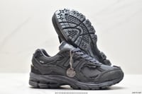 New Balance 2002R ” Protection pack