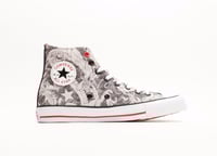 Convers All Star