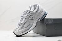 New Balance 2002R N-ERGY