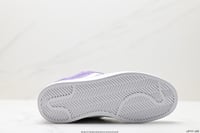 Adidas Campus 00S ' Shadow Violet
