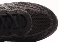 Asics GEL-Asics Gel-Quantum 360 VII