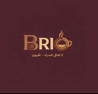 BRio
