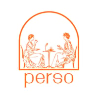 Perso