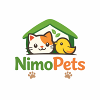 NIMOPETS
