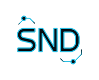 SND