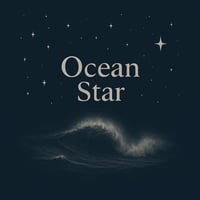 store avatar