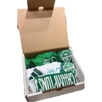 بكج التوفير لنادي الاهلي 26