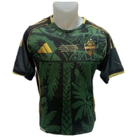 بكج التوفير لنادي الاهلي 26