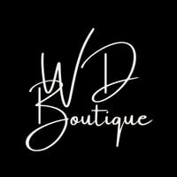 WD BOUTIQUE