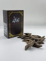 وقية تايقر فيتنامي درجة أولى