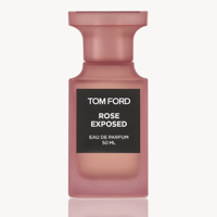 عطر توم فورد روز اكسبوزد او دو برفيوم 50مل
