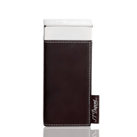 عطر ديبون باسنجر الرجالي تواليت 100مل