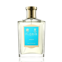 عطر فلوريس سيرينا او دو بارفيوم 100مل