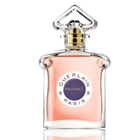 عطر جيرلان انسولانس او دو تواليت 75مل