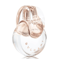 عطر بولغاري اومنيا كريستالين او دي تواليت 100 مل