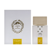 عطر جيارديني دي توسكانا كولونيا نوبل او دي بيرفيوم...