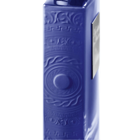 عطر كيليان بامبو هارموني او دي بارفيوم 50 مل