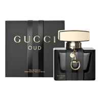 عطر غوتشي عود او دي بيرفيوم 75 مل