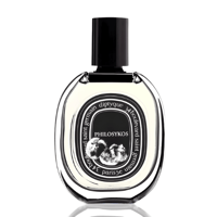 عطر ديبتيك فيلوسيكويس او دو بارفيوم 75مل