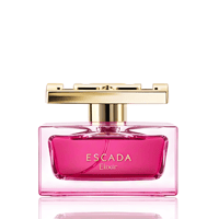 عطر اسكادا اسبيشالي اليكسير الذهبي او دو بارفيوم 7...