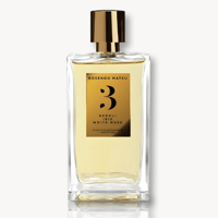 عطر روسيندو ماتيو نمبر ثري 3 اودي بارفيوم 100مل