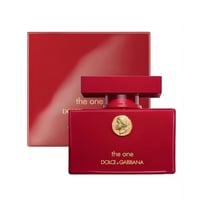 عطر دولسي غابانا ذا ون كوليكتر ايديشن او دي بيرفيو...