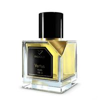 عطر فيرتوس بارادوكس او دي بارفيوم 100 مل