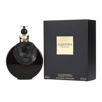 عطر فالنتينو فالنتينا عود اسولوتو او دي بيرفيوم 80...