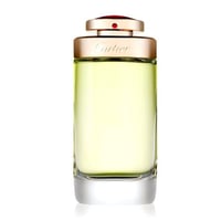 عطر كارتير بيزيه فو اودي بيرفيوم 75 مل