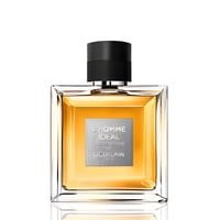 عطر غيرلان لي هوم ايديل او دو تواليت 100مل