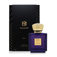 عطر ماجوري جور 11 او دي بارفيوم 75 مل