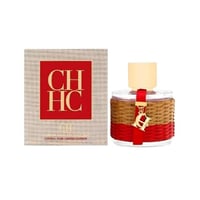 عطر كارولينا هيريرا سنترال بارك ليميتد اديشن او دي...