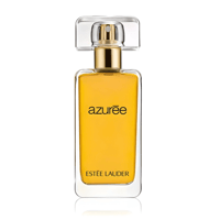 عطر استي لودر ازوري او دو بارفيوم 50مل