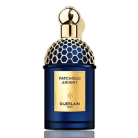 عطر جيرلان ابسولو اليغوريا باتشولي اردنت او دو بار...