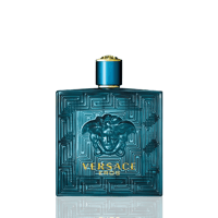 عطر فرزاتشي ايروس الرجالي او دو تواليت 200مل