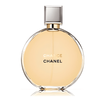 عطر شانيل شانس او دي برفيوم نسائي 100مل