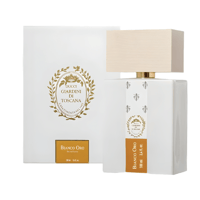 عطر جيارديني دي توسكانا بيانكو اورو او دي بيرفيوم...