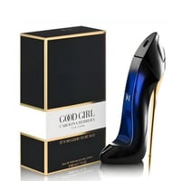 عطر كارولينا هيريرا جود جيرل او دي بيرفيوم 80 مل