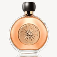 عطر جيرلان تيراكوتا او دو تواليت 100مل