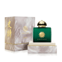 عطر امواج ايبيك النسائي او دي بارفيوم 100 مل