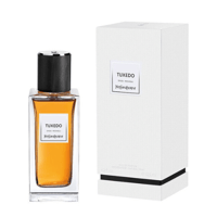 عطر سان لوران توكسيدو او دي بيرفيوم 125 مل