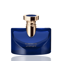 عطر بولغاري سبلينديدا توبيروز مستيك او دي بارفيوم...