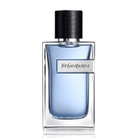 عطر ايف سان لوران واي او دو تواليت 100مل